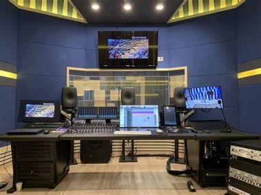 �ֳ�װ�޽���