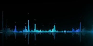 ��������:��Ƶ����ʧ�漰��������Ҫ��