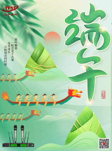 �����#����