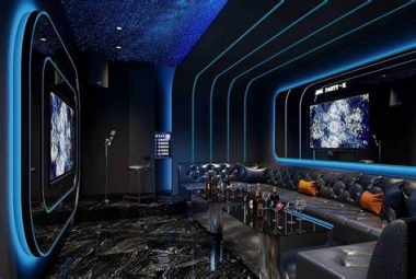 KTV����ϵͳ���