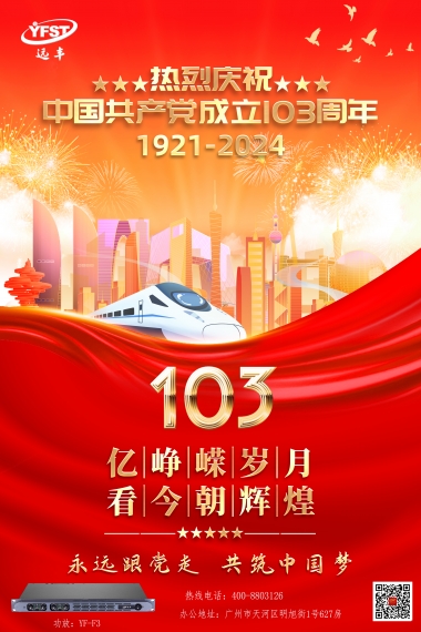 ������#����