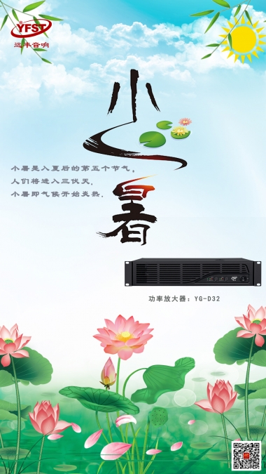 С��#����