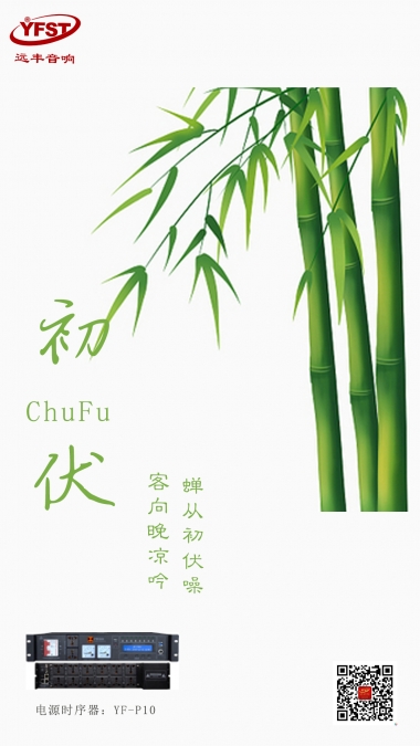 ���#����