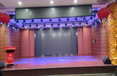 ������̨�����̽��