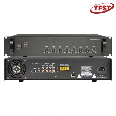  IP���繦��500W/650W