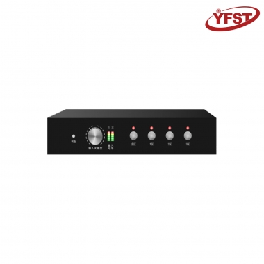  IP��Ƶ�����ն� 