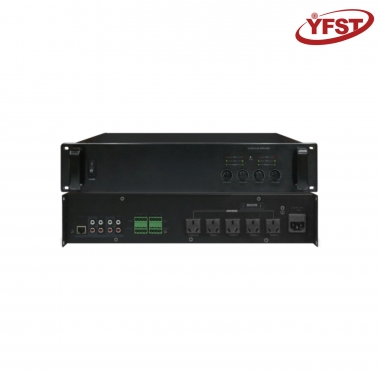 ����ʽIP�����ն�