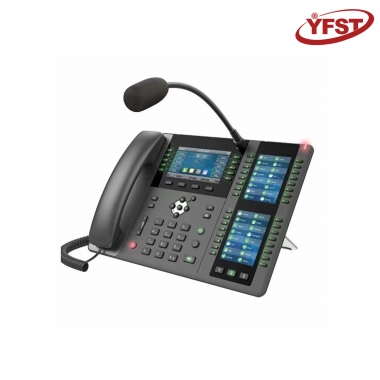 EBET�ײ�Ѱ������