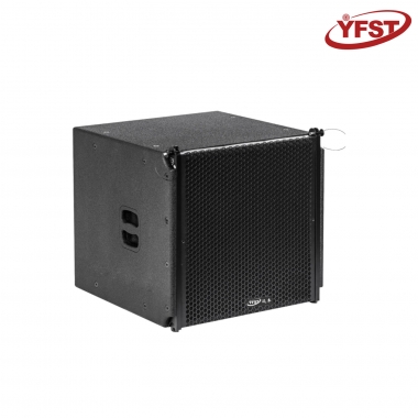  ��18�������е�Ƶ����