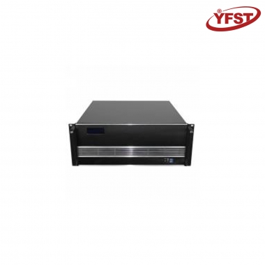 ��ֽ�����ܿ�������