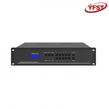 EBET�ײ�-8��8����������