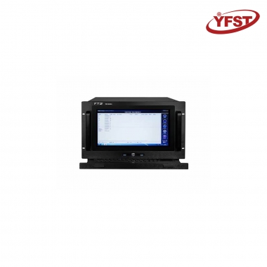 IP����㲥���ػ�