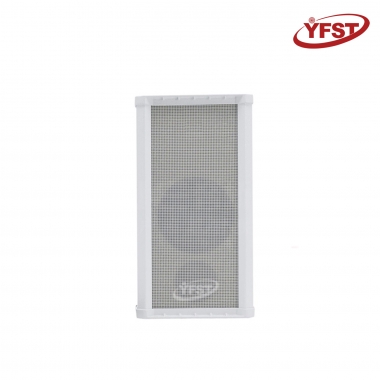 �ƹ㲥����