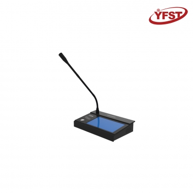 �ƹ㲥˫����Ƶ�Խ�����