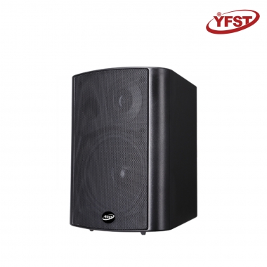 �ƹ㲥�ն�����