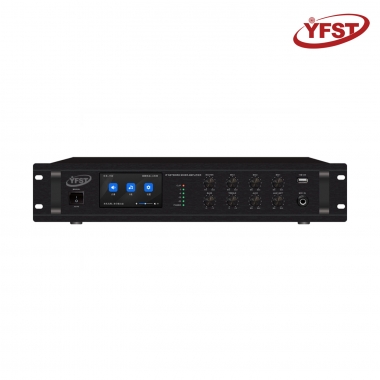 �ƹ㲥����500W/800W