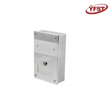 �����ƹ㲥�����Խ��ն�