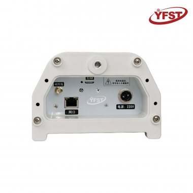 4G���ܻ�������