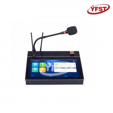 ����Զ��Ѱ��վ