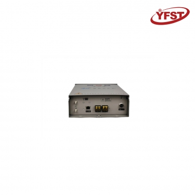 4G����������