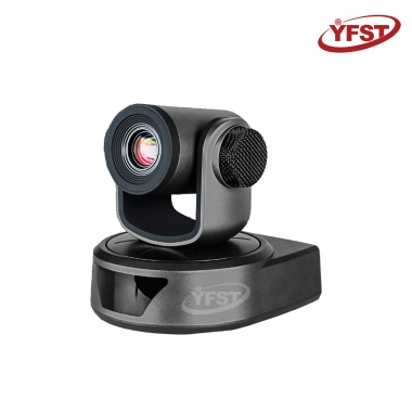 ���ܹ㲥����ͷ