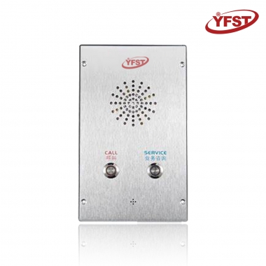 ˫�����ӶԽ�