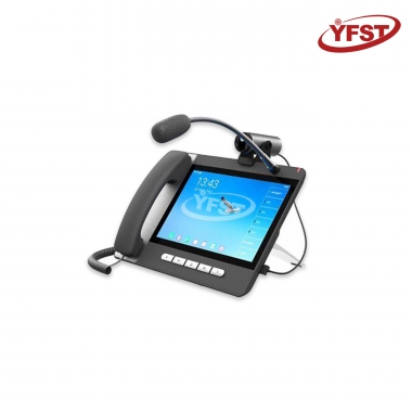 ����Ѱ������