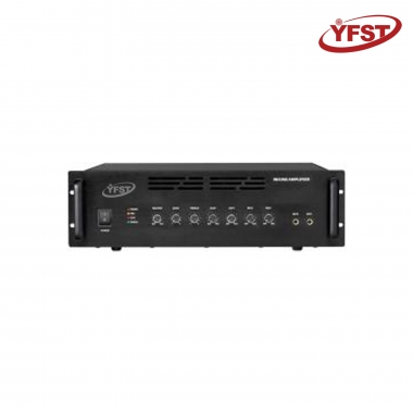 ��ǰ�úϲ�ʽ����(800W)