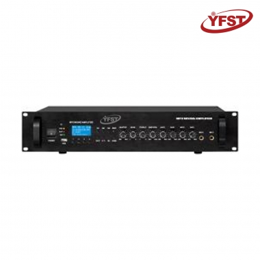 �ϲ��㲥����(80W)