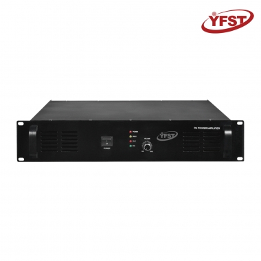 ���󼶹㲥����(240W)