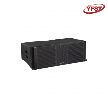 ˫6.5������������