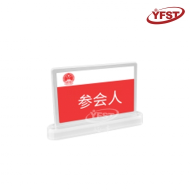 ���Ӽ�������īˮ��