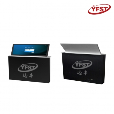 ���ܼ�������һ���ն�