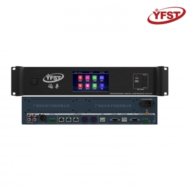 DCN���ּ�������