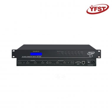 һ��ʽHDMI����