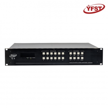 LED����ƴ�Ӵ���������