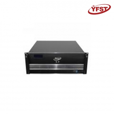 ��������תдϵͳ