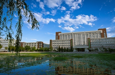 YFST-��У�����㲥����ƻ�