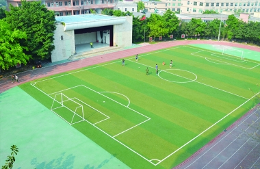 YFST-ѧ�����ӶԽ��㲥ϵͳ�ƻ�