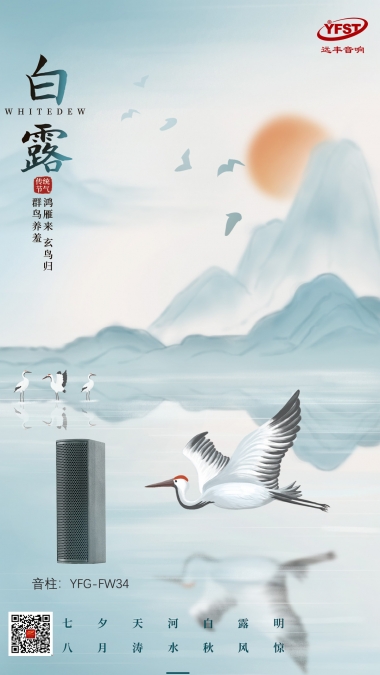 ��¶#����