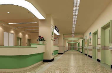 YFST-ҽԺרҵ����ϵͳ����ƻ�