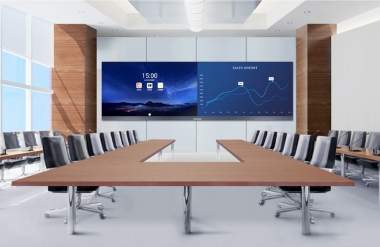 YFST-����LEDС�����ʾ��ϵͳ