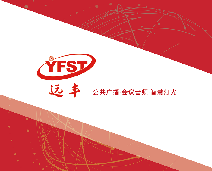 EBET�ײ���(�й���)�ٷ���վ