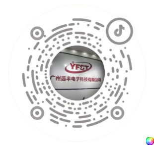 EBET�ײ���(�й���)�ٷ���վ